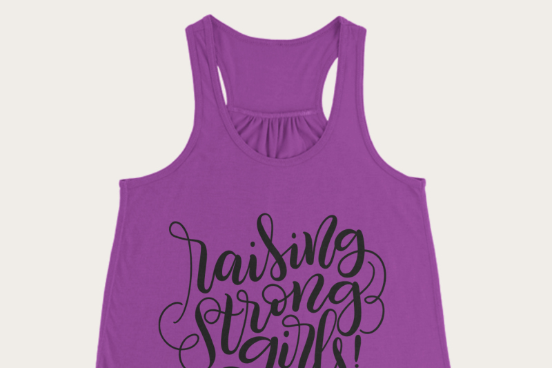 raising-strong-girls-svg-pdf-dxf-hand-drawn-lettered-cut-file