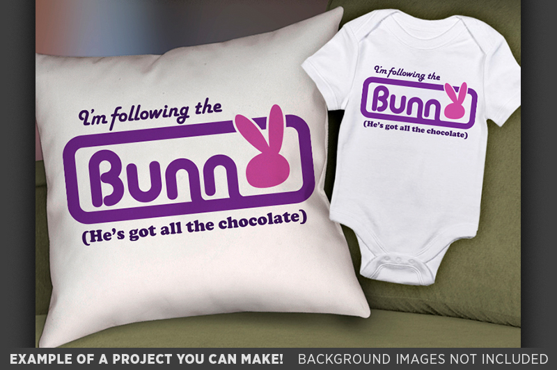 i-m-following-the-bunny-he-s-got-all-the-chocolate-svg-file-4002