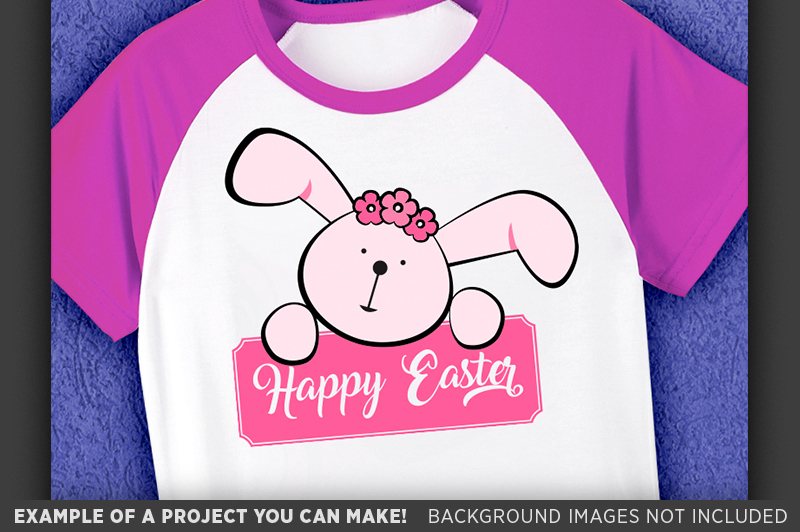 happy-easter-bunny-svg-file-easter-svg-file-girl-easter-4004