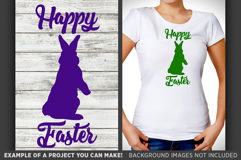 happy-easter-bunny-silhouette-svg-file-4006
