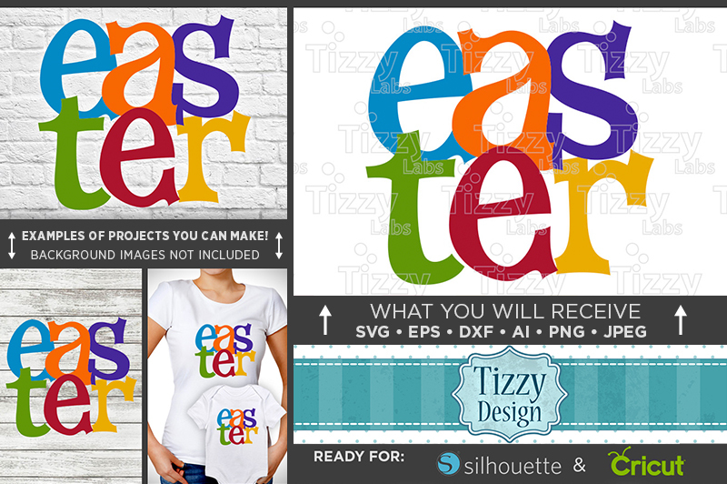 easter-sign-svg-file-easter-shirt-design-for-kids-4007