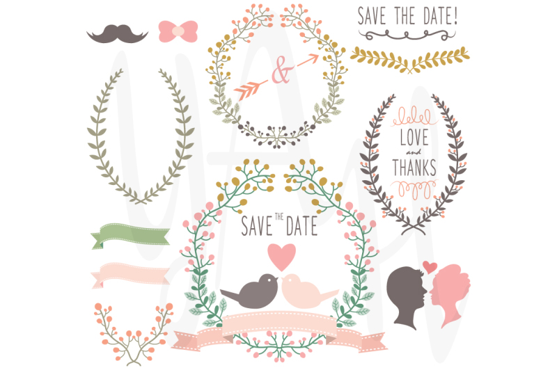 wedding-laurels-clip-art