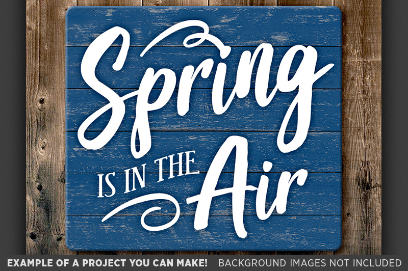 spring-is-in-the-air-svg-file-spring-svg-spring-decor-4011