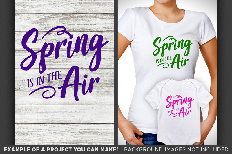 spring-is-in-the-air-svg-file-spring-svg-spring-decor-4011