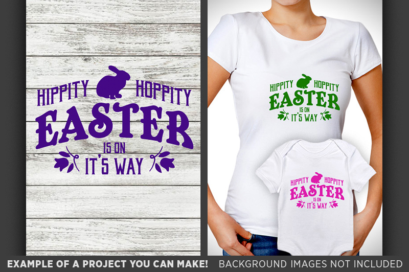 hippity-hoppity-easter-is-on-it-s-way-svg-easter-bunny-decor-4014