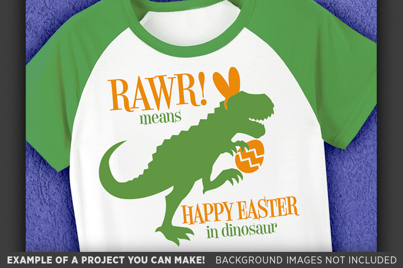 rawr-means-happy-easter-in-dinosaur-svg-easter-dinosaur-svg-4015