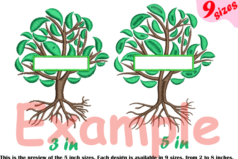 family-tree-split-embroidery-design-frame-deep-roots-branches-209b