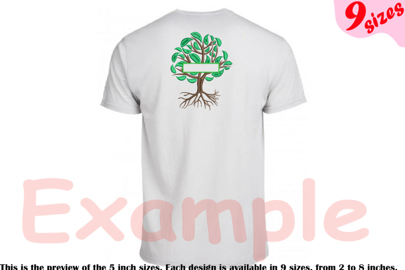 family-tree-split-embroidery-design-frame-deep-roots-branches-209b