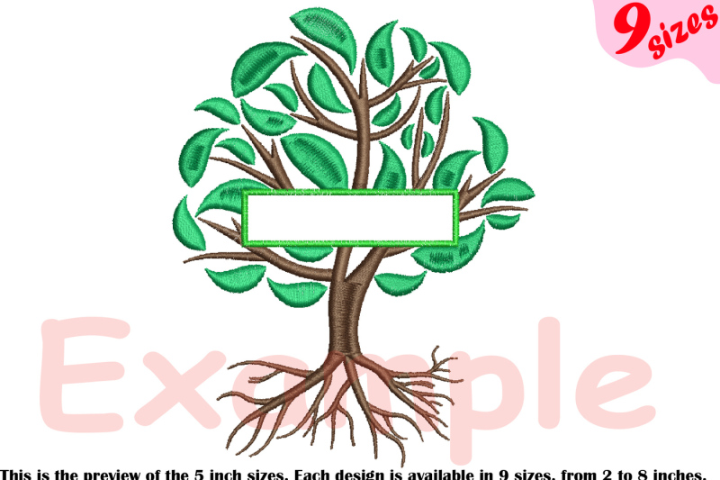 family-tree-split-embroidery-design-frame-deep-roots-branches-209b