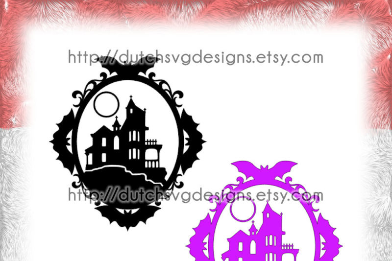 halloween-frame-cutting-file-with-decorated-border-and-witch-house-in-jpg-png-svg-eps-dxf-for-cricut-and-silhouette-bats-witch-house