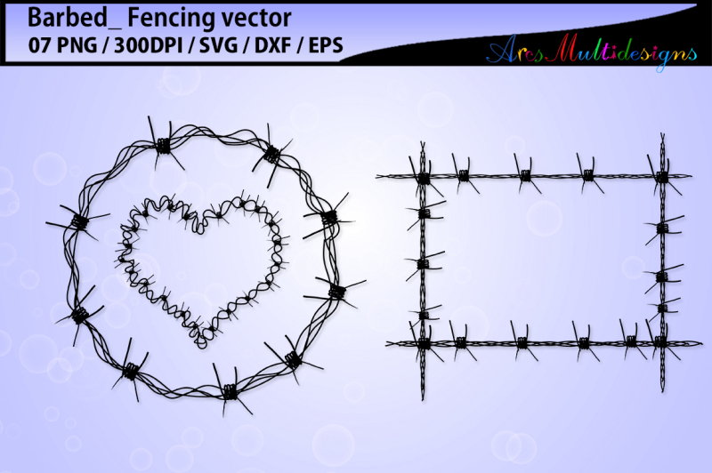 barbed-wire-silhouette-svg-barbed-wire-pack-vector-fence-svg