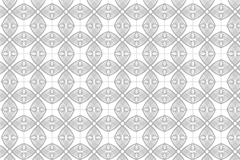 seamless-vector-pastel-pattern-set