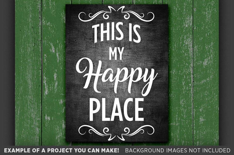 this-is-my-happy-place-svg-happy-place-sign-happy-place-art-612