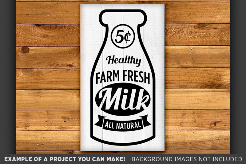 country-kitchen-svg-farm-fresh-milk-svg-milk-bottle-svg-613