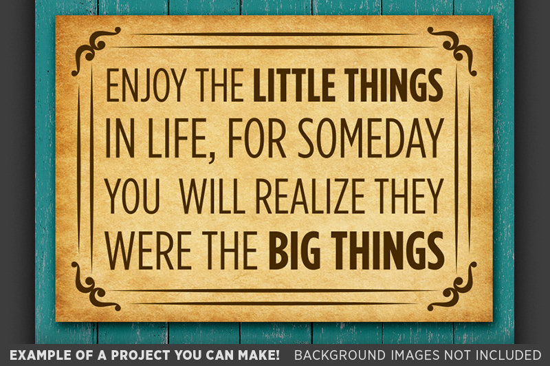 enjoy-the-little-things-sign-svg-enjoy-the-little-things-svg-614