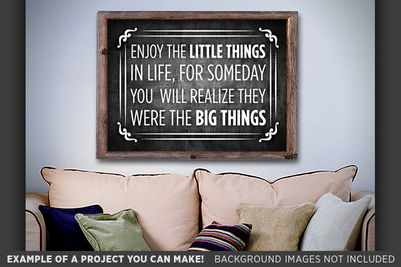 enjoy-the-little-things-sign-svg-enjoy-the-little-things-svg-614