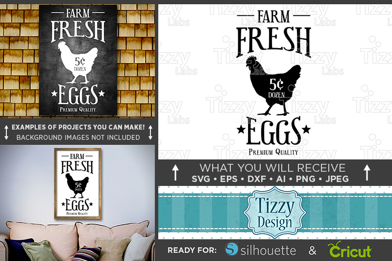 farm-fresh-eggs-sign-svg-farm-fresh-eggs-svg-farmhouse-sign-616