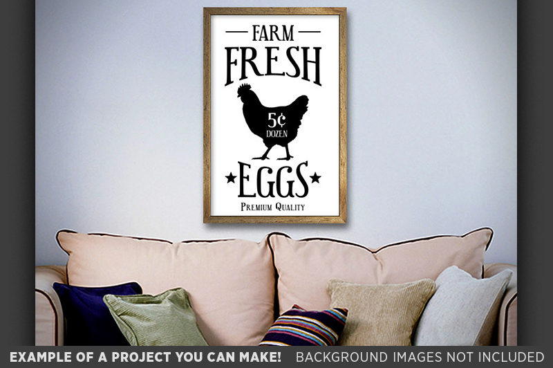 farm-fresh-eggs-sign-svg-farm-fresh-eggs-svg-farmhouse-sign-616