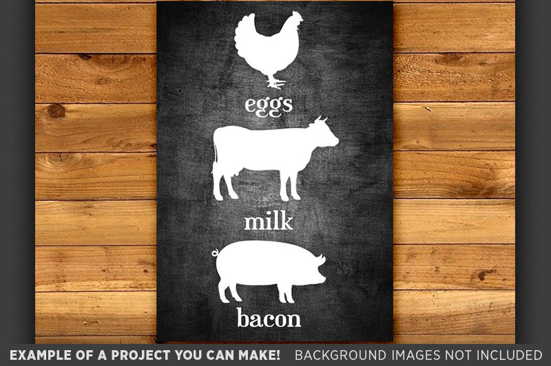 eggs-milk-bacon-sign-svg-chicken-svg-cow-svg-pig-svg-617
