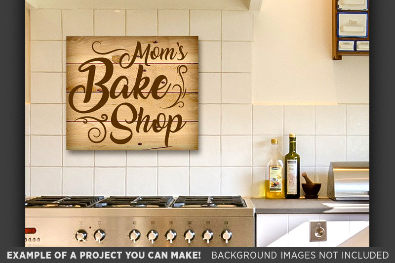 moms-bakery-svg-mom-s-bake-shop-country-kitchen-svg-618