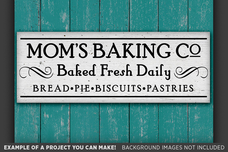 moms-baking-co-svg-moms-baking-sign-baked-goods-sign-svg-619