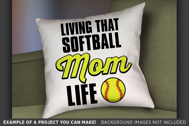 living-that-softball-mom-life-svg-file-softball-mom-svg-3038