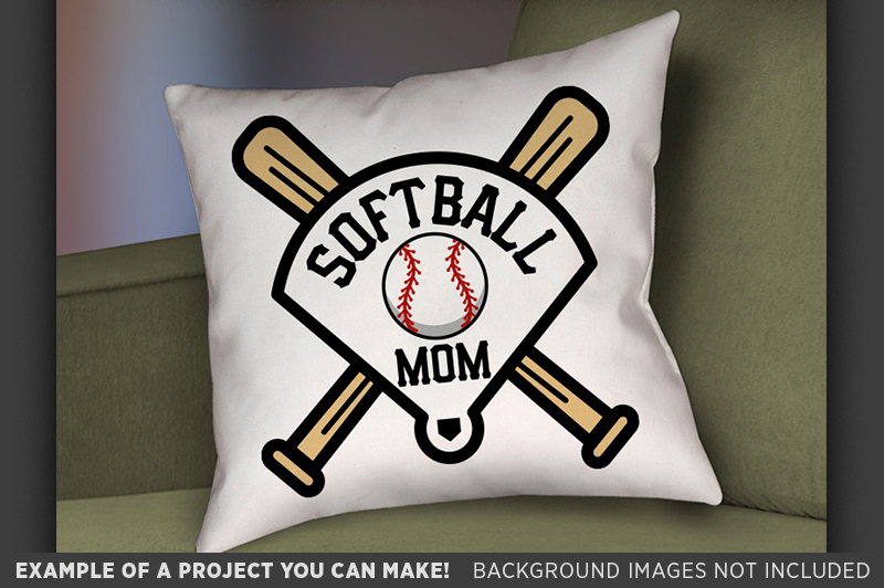 softball-mom-svg-file-softball-mom-shirts-softball-mom-svg-3039
