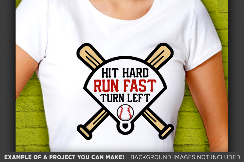 hit-hard-run-fast-turn-left-svg-file-softball-mom-svg-3041