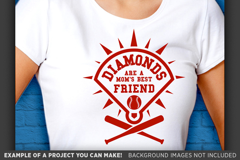 diamonds-are-a-mom-s-best-friend-svg-file-baseball-mom-shirts-3043