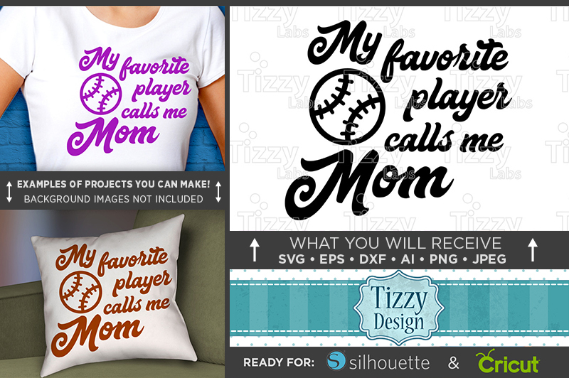my-favorite-player-calls-me-mom-svg-file-baseball-mom-3044
