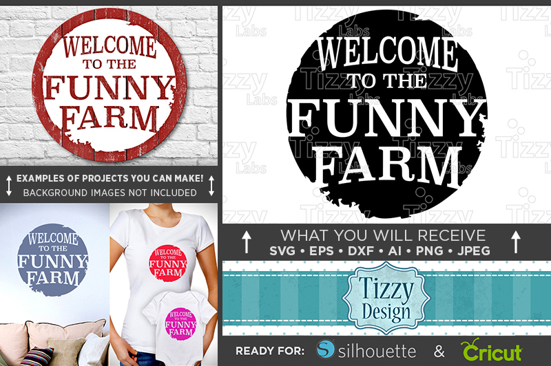 welcome-to-the-funny-farm-svg-file-farm-house-decor-sign-svg-622