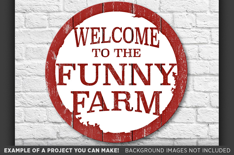 welcome-to-the-funny-farm-svg-file-farm-house-decor-sign-svg-622