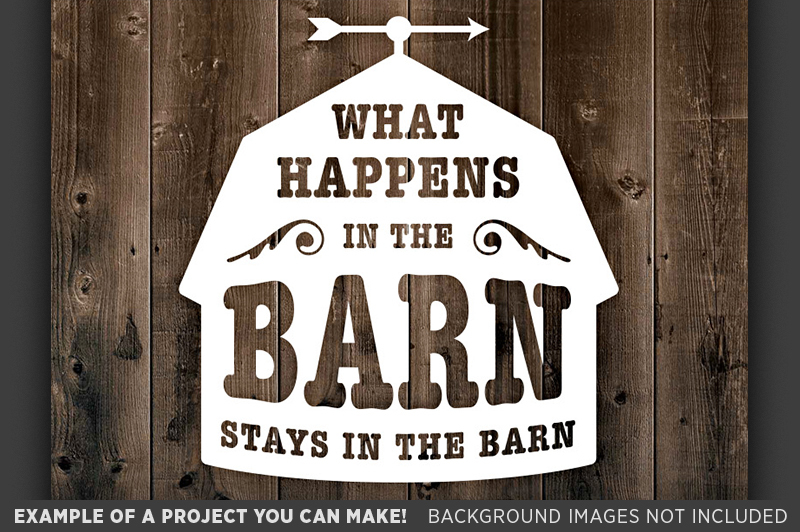 what-happens-in-the-barn-stays-in-the-barn-svg-country-kitchen-625