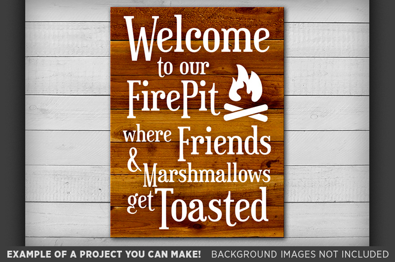 welcome-to-our-firepit-where-friends-and-marshmallows-get-toasted-627