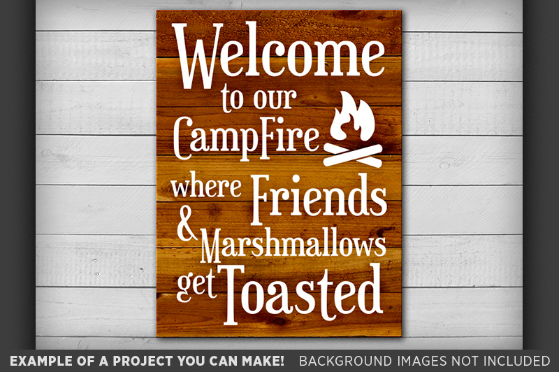 welcome-to-our-campfire-where-friends-and-marshmallows-roasted-628