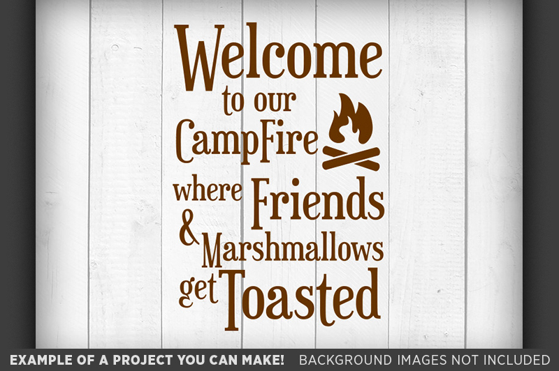 welcome-to-our-campfire-where-friends-and-marshmallows-roasted-628