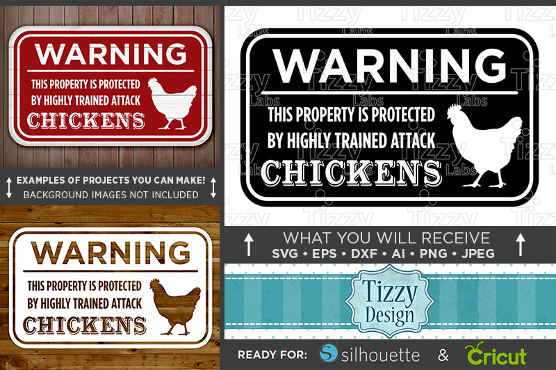 funny-attack-chickens-sign-svg-svg-farmhouse-sign-629