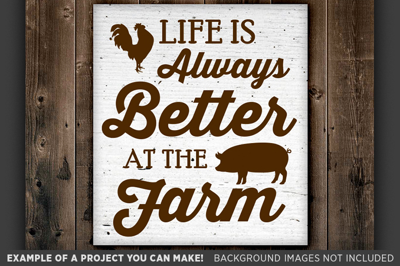 life-is-always-better-at-the-farm-chicken-svg-farmhouse-decor-630