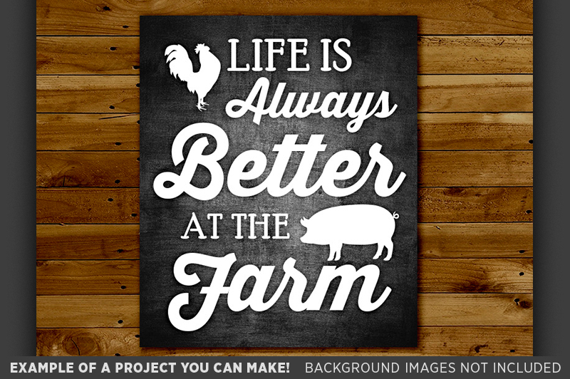 life-is-always-better-at-the-farm-chicken-svg-farmhouse-decor-630
