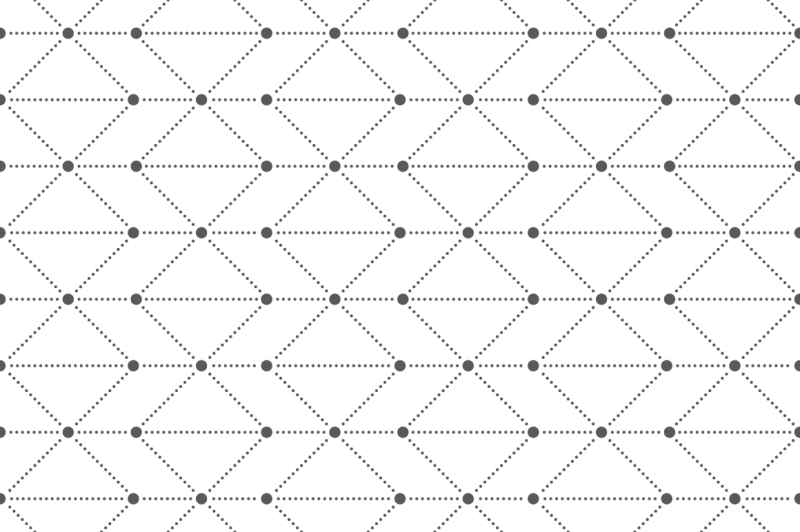 small-dotted-seamless-patterns