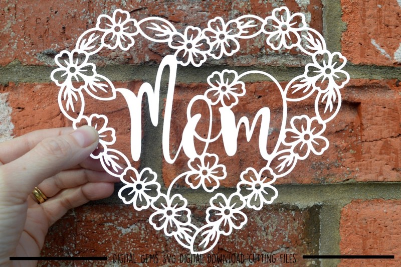 mom-paper-cut-svg-dxf-eps-files