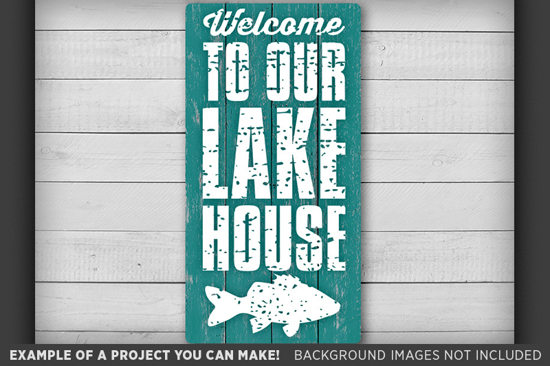 welcome-to-our-lakehouse-svg-lake-house-sign-svg-file-631
