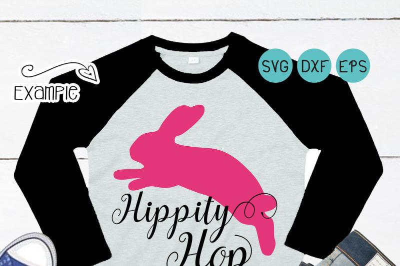 hippity-hop-easter-svg-bunny-svg-rabbit-girl-easter