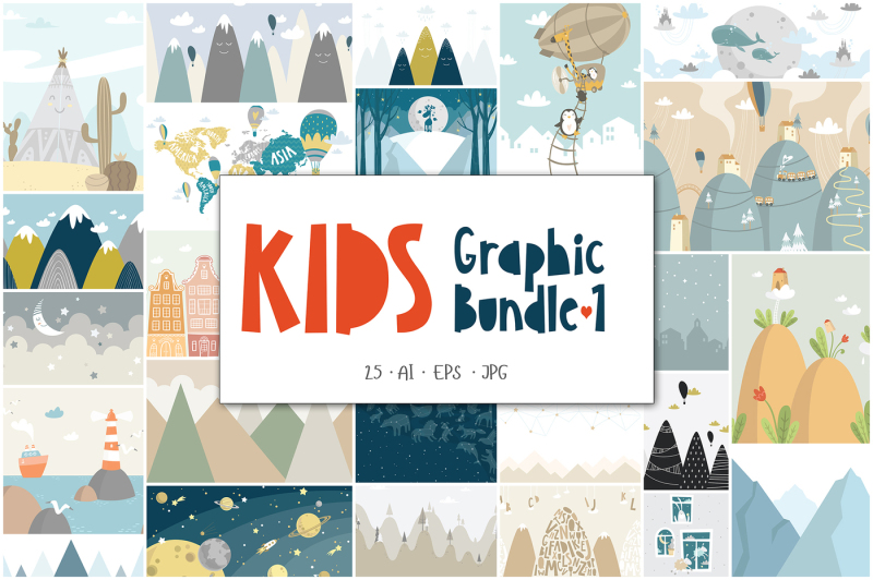 kids-graphic-bundle-1