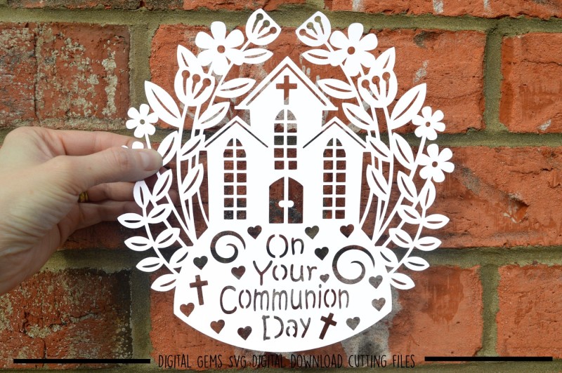 communion-paper-cut-svg-dxf-eps-files