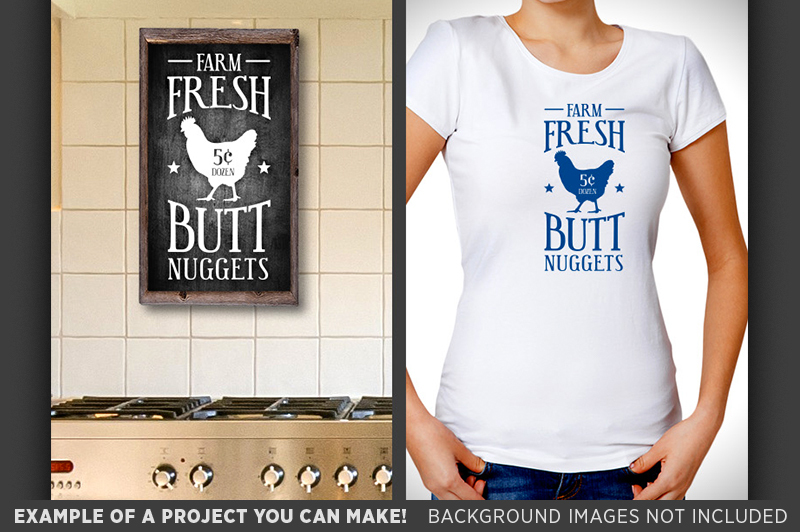 farm-fresh-butt-nuggets-svg-funny-chicken-sign-svg-636