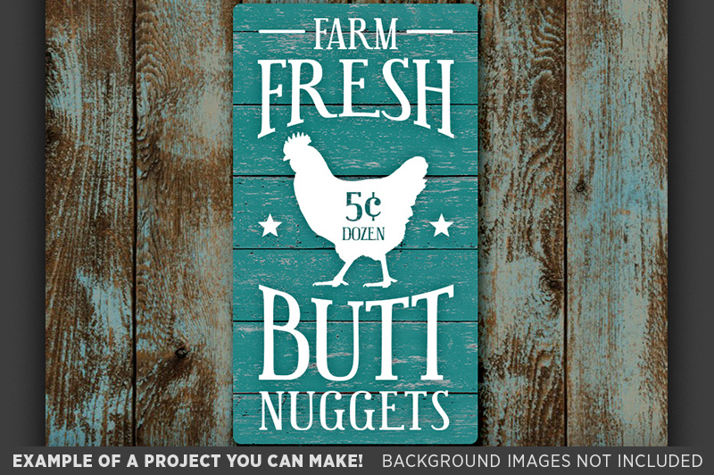 farm-fresh-butt-nuggets-svg-funny-chicken-sign-svg-636