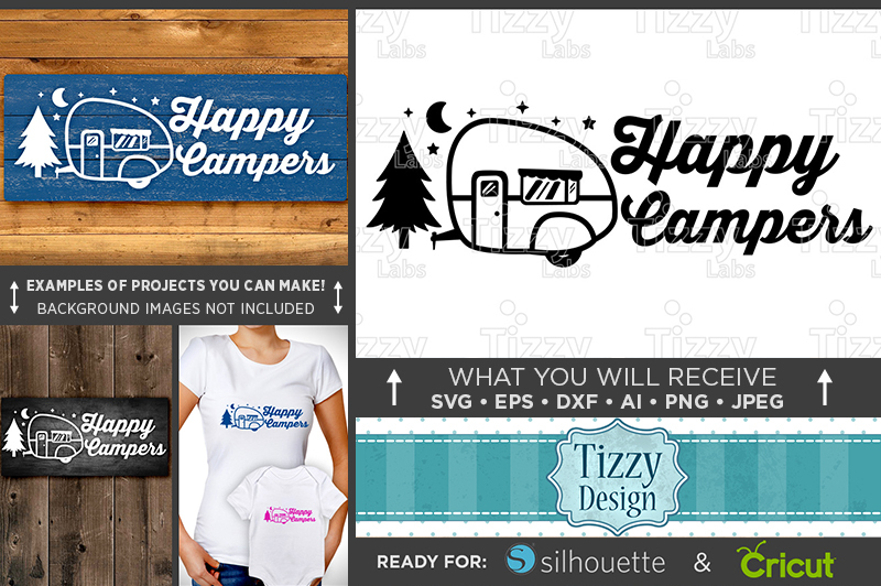 happy-camper-svg-happy-campers-svg-camper-sign-638