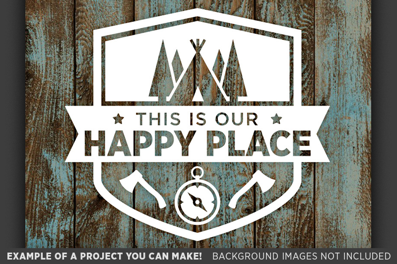 this-is-our-happy-place-svg-file-happy-place-camping-sign-639