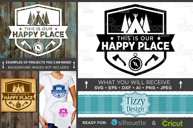 this-is-our-happy-place-svg-file-happy-place-camping-sign-639